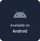 Android Appat at Yous 777