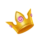 Crown at Yous 777 Online Casino