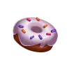 Donut at Yous 777 Online Casino