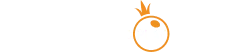 Pragmatic Play at Yous 777 Casino