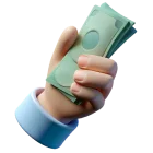 Instant withdrawals with no limits at Yous 777 Online Casino