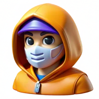 Completely anonymous game at Yous 777 Casino