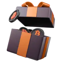 Welcome bonus up to 10 BTC at Yous 777 Casino