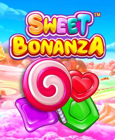 Play Sweet Bonanza at Yous 777 Casino