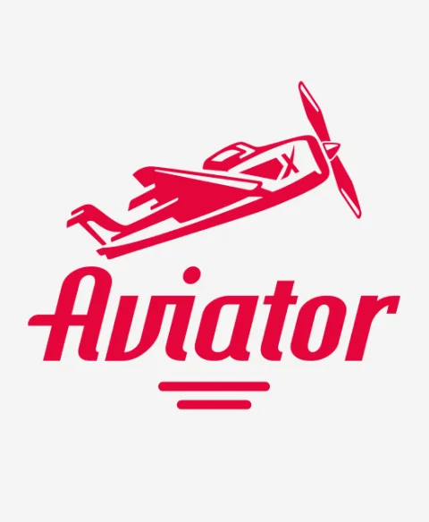Play Aviator at Yous 777 Casino