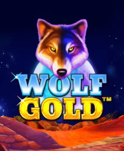 Play Wolf Gold at Yous 777 Casino