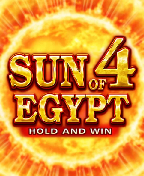 Play Sun of Egypt at Yous 777 Casino