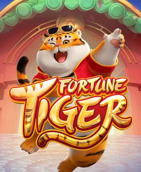 Play Fortune Tiger at Yous 777 Casino