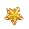 Star at Yous 777 Online Casino